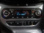 Ford Focus Wagon 1.6 EcoBoost Titanium * 183 PK *  4 SEIZOENSBANDEN * GOED ONDERH. !!