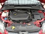 Ford Focus Wagon 1.6 EcoBoost Titanium * 183 PK *  4 SEIZOENSBANDEN * GOED ONDERH. !!