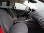 Ford Focus Wagon 1.6 EcoBoost Titanium * 183 PK *  4 SEIZOENSBANDEN * GOED ONDERH. !!