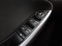 Ford Focus Wagon 1.6 EcoBoost Titanium * 183 PK *  4 SEIZOENSBANDEN * GOED ONDERH. !!