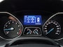 Ford Focus Wagon 1.6 EcoBoost Titanium * 183 PK *  4 SEIZOENSBANDEN * GOED ONDERH. !!