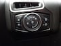 Ford Focus Wagon 1.6 EcoBoost Titanium * 183 PK *  4 SEIZOENSBANDEN * GOED ONDERH. !!