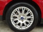 Ford Focus Wagon 1.6 EcoBoost Titanium * 183 PK *  4 SEIZOENSBANDEN * GOED ONDERH. !!