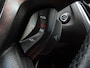 Ford Focus Wagon 1.6 EcoBoost Titanium * 183 PK *  4 SEIZOENSBANDEN * GOED ONDERH. !!