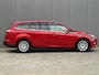 Ford Focus Wagon 1.6 EcoBoost Titanium * 183 PK *  4 SEIZOENSBANDEN * GOED ONDERH. !!