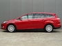 Ford Focus Wagon 1.6 EcoBoost Titanium * 183 PK *  4 SEIZOENSBANDEN * GOED ONDERH. !!