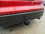 Ford Focus Wagon 1.6 EcoBoost Titanium * 183 PK *  4 SEIZOENSBANDEN * GOED ONDERH. !!