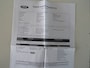 Ford Focus Wagon 1.6 EcoBoost Titanium * 183 PK *  4 SEIZOENSBANDEN * GOED ONDERH. !!