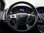 Ford Focus Wagon 1.6 EcoBoost Titanium * 183 PK *  4 SEIZOENSBANDEN * GOED ONDERH. !!