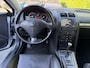 Peugeot 407 Coupé 2.7 HDiF Féline Automaat | Leer | Xenon | Navi | Autom. Airco | Cruise Control | PDC | LMV | JBL Sound | HANDEL / EXPORT!!