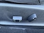 Peugeot 407 Coupé 2.7 HDiF Féline Automaat | Leer | Xenon | Navi | Autom. Airco | Cruise Control | PDC | LMV | JBL Sound | HANDEL / EXPORT!!