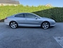 Peugeot 407 Coupé 2.7 HDiF Féline Automaat | Leer | Xenon | Navi | Autom. Airco | Cruise Control | PDC | LMV | JBL Sound | HANDEL / EXPORT!!