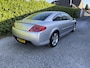 Peugeot 407 Coupé 2.7 HDiF Féline Automaat | Leer | Xenon | Navi | Autom. Airco | Cruise Control | PDC | LMV | JBL Sound | HANDEL / EXPORT!!