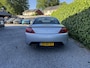 Peugeot 407 Coupé 2.7 HDiF Féline Automaat | Leer | Xenon | Navi | Autom. Airco | Cruise Control | PDC | LMV | JBL Sound | HANDEL / EXPORT!!