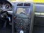 Peugeot 407 Coupé 2.7 HDiF Féline Automaat | Leer | Xenon | Navi | Autom. Airco | Cruise Control | PDC | LMV | JBL Sound | HANDEL / EXPORT!!