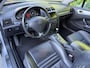 Peugeot 407 Coupé 2.7 HDiF Féline Automaat | Leer | Xenon | Navi | Autom. Airco | Cruise Control | PDC | LMV | JBL Sound | HANDEL / EXPORT!!