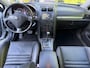 Peugeot 407 Coupé 2.7 HDiF Féline Automaat | Leer | Xenon | Navi | Autom. Airco | Cruise Control | PDC | LMV | JBL Sound | HANDEL / EXPORT!!