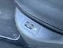 Peugeot 407 Coupé 2.7 HDiF Féline Automaat | Leer | Xenon | Navi | Autom. Airco | Cruise Control | PDC | LMV | JBL Sound | HANDEL / EXPORT!!