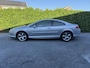 Peugeot 407 Coupé 2.7 HDiF Féline Automaat | Leer | Xenon | Navi | Autom. Airco | Cruise Control | PDC | LMV | JBL Sound | HANDEL / EXPORT!!
