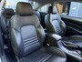 Peugeot 407 Coupé 2.7 HDiF Féline Automaat | Leer | Xenon | Navi | Autom. Airco | Cruise Control | PDC | LMV | JBL Sound | HANDEL / EXPORT!!