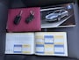 Peugeot 407 Coupé 2.7 HDiF Féline Automaat | Leer | Xenon | Navi | Autom. Airco | Cruise Control | PDC | LMV | JBL Sound | HANDEL / EXPORT!!