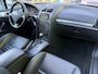 Peugeot 407 Coupé 2.7 HDiF Féline Automaat | Leer | Xenon | Navi | Autom. Airco | Cruise Control | PDC | LMV | JBL Sound | HANDEL / EXPORT!!