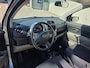 Daihatsu Sirion 2 1.0-12V Trend Airco 5 DR APK 2027