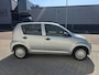 Daihatsu Sirion 2 1.0-12V Trend Airco 5 DR APK 2027