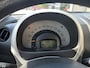 Daihatsu Sirion 2 1.0-12V Trend Airco 5 DR APK 2027