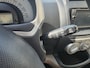 Daihatsu Sirion 2 1.0-12V Trend Airco 5 DR APK 2027