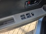 Daihatsu Sirion 2 1.0-12V Trend Airco 5 DR APK 2027