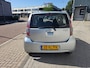 Daihatsu Sirion 2 1.0-12V Trend Airco 5 DR APK 2027