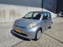 Daihatsu Sirion 2 1.0-12V Trend Airco 5 DR APK 2027