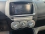 Daihatsu Sirion 2 1.0-12V Trend Airco 5 DR APK 2027