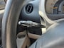 Daihatsu Sirion 2 1.0-12V Trend Airco 5 DR APK 2027