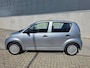Daihatsu Sirion 2 1.0-12V Trend Airco 5 DR APK 2027