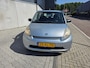 Daihatsu Sirion 2 1.0-12V Trend Airco 5 DR APK 2027