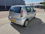 Daihatsu Sirion 2 1.0-12V Trend Airco 5 DR APK 2027
