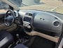 Daihatsu Sirion 2 1.0-12V Trend Airco 5 DR APK 2027