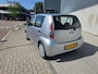 Daihatsu Sirion 2 1.0-12V Trend Airco 5 DR APK 2027