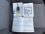 Ford C-Max 1.8-16V Futura | Airco | Cruise Control | Elekt. Ramen | LMV | Trekhaak | APK tot 04-02-2027!