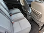 Ford C-Max 1.8-16V Futura | Airco | Cruise Control | Elekt. Ramen | LMV | Trekhaak | APK tot 04-02-2027!