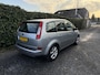 Ford C-Max 1.8-16V Futura | Airco | Cruise Control | Elekt. Ramen | LMV | Trekhaak | APK tot 04-02-2027!
