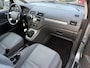 Ford C-Max 1.8-16V Futura | Airco | Cruise Control | Elekt. Ramen | LMV | Trekhaak | APK tot 04-02-2027!