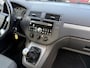 Ford C-Max 1.8-16V Futura | Airco | Cruise Control | Elekt. Ramen | LMV | Trekhaak | APK tot 04-02-2027!