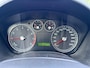 Ford C-Max 1.8-16V Futura | Airco | Cruise Control | Elekt. Ramen | LMV | Trekhaak | APK tot 04-02-2027!