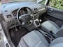 Ford C-Max 1.8-16V Futura | Airco | Cruise Control | Elekt. Ramen | LMV | Trekhaak | APK tot 04-02-2027!