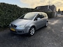 Ford C-Max 1.8-16V Futura | Airco | Cruise Control | Elekt. Ramen | LMV | Trekhaak | APK tot 04-02-2027!
