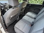 Ford C-Max 1.8-16V Futura | Airco | Cruise Control | Elekt. Ramen | LMV | Trekhaak | APK tot 04-02-2027!