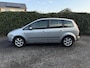Ford C-Max 1.8-16V Futura | Airco | Cruise Control | Elekt. Ramen | LMV | Trekhaak | APK tot 04-02-2027!